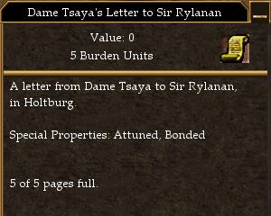 File:Dame Tsaya's Letter to Sir Rylanan.jpg