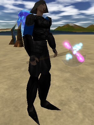 File:Deadly Hollow Axe Live.jpg