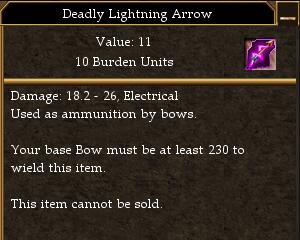 File:Deadly Lightning Arrow.jpg