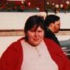 File:Deb Kelly Matteson.jpg