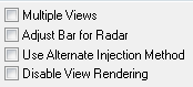 File:Decal Options.png