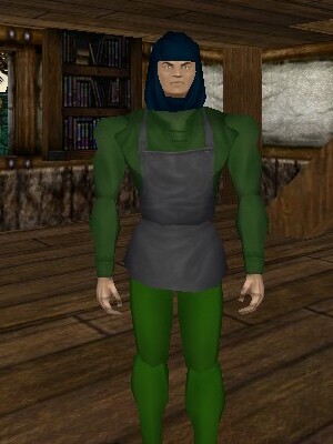 File:Degel Parson the Scrivener Live.jpg