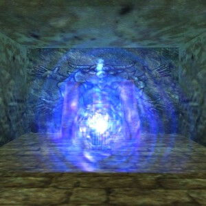 File:Dry Well Live.jpg