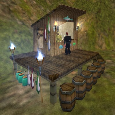 File:Fishing Live 2.jpg
