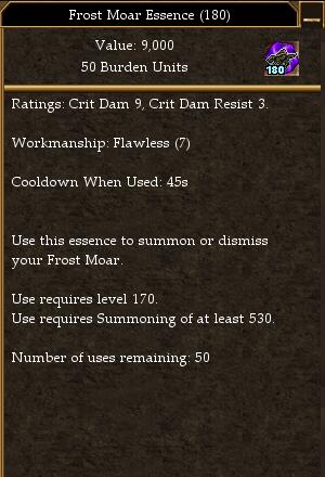 File:Frost Moar Essence (180).jpg
