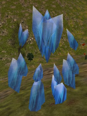 File:Glacial Golem Live.jpg