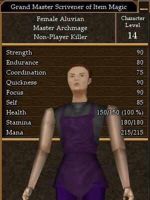 File:Grand Master Scrivener of Item Magic.jpg