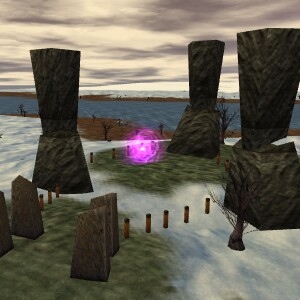 File:Green Mire Grave Live.jpg