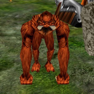 File:Grunter Live.jpg