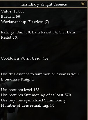 File:Incendiary Knight Essence (200).jpg