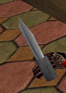 File:Knife (Store) Live.jpg