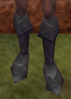 File:Leather Boots (Store) Light Grey Live.jpg