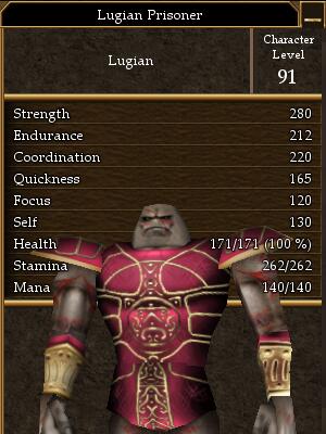 File:Lugian Prisoner (Level 91).jpg