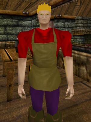 File:Magrom the Red, Barkeeper Live.jpg