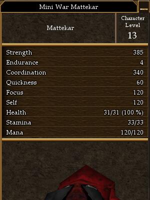 File:Mini War Mattekar.jpg