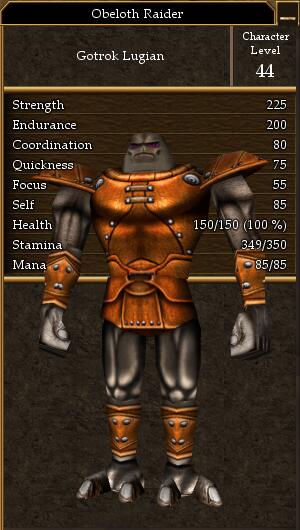 File:Obeloth Raider.jpg