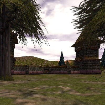 File:Overlord's Sword Quest Live 4.jpg