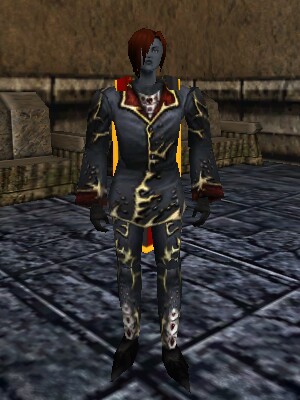 File:Patriarch's Twilight Set Live.jpg