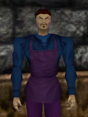 File:Ringoshu the Apple Seller Live.jpg
