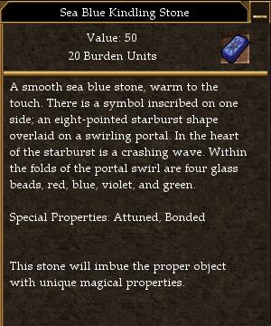 File:Sea Blue Kindling Stone.jpg