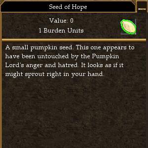 File:Seed of Hope.jpg