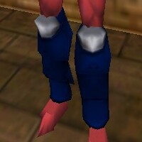 File:Shadow Greaves Colban Live.jpg