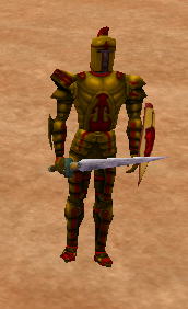 File:Sir Hassim bin Tamarek Live.png