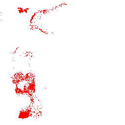 File:Spawn Map Risen Lord.png