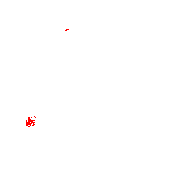 File:Spawn Map Transcendent Tumerok.png