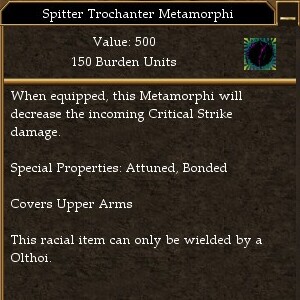 File:Spitter Trochanter Metamorphi (Critical Strike).jpg