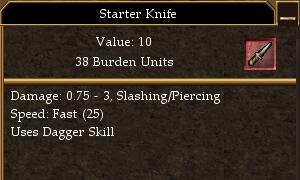 File:Starter Knife Old.jpg