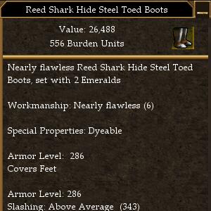File:Steel Toed Boots (Loot).jpg