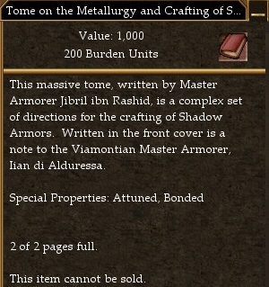 File:Tome on the Metallurgy and Crafting of Shadow Armors.jpg