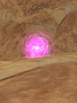File:Tower Base Dungeon Live.jpg