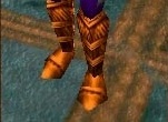 File:Ursuin Boots Live.jpg