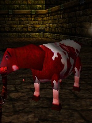 File:Very Mad Cow Live.jpg