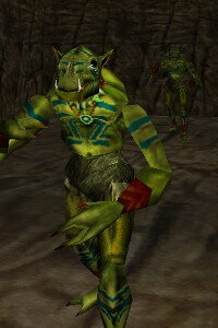 File:Visiting Shamans.jpg