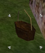 File:Well Bucket Live.jpg