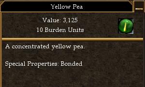 File:Yellow Pea.jpg