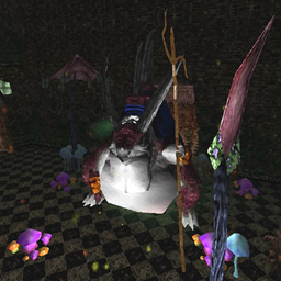 File:0x06006560.png