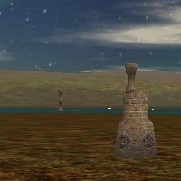 File:43.4N, 33.4E - Stone Pillar Live.jpg