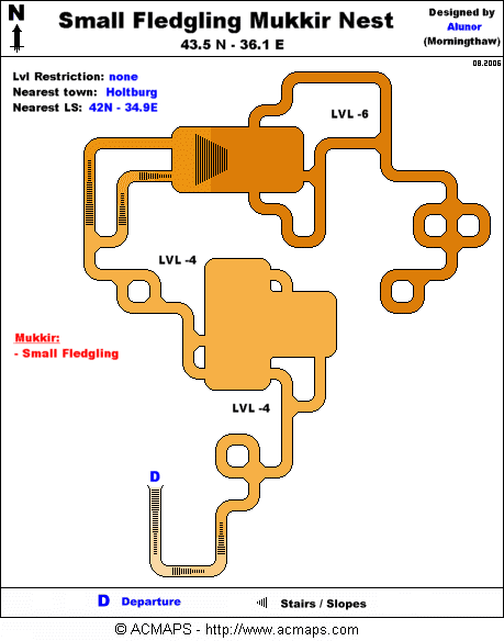 File:ACB5.gif