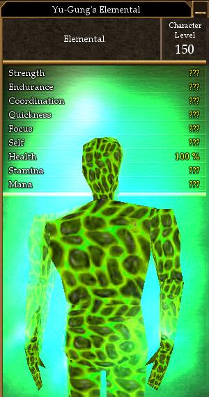File:Acid Child (150).jpg