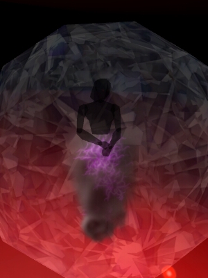 File:Aerbax's Prodigal Shadow Live.jpg