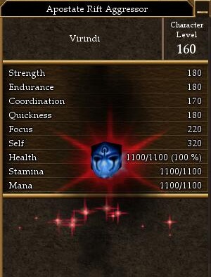 File:Apostate Rift Aggressor (Level 160).jpg