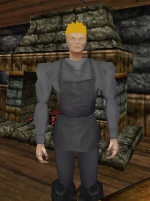 File:Archmage Cortorl Live.jpg