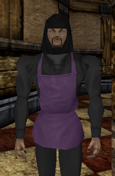 File:Archmage Philomon Live.jpg