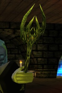 File:Blighted Wand Live.jpg