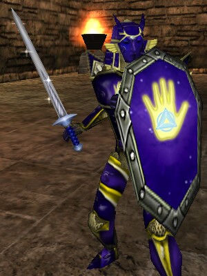 File:Celestial Hand Blade Live.jpg