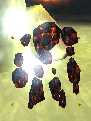 File:Char Golem Live.jpg